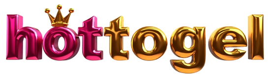 hottogel
