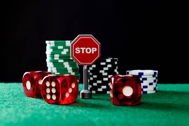 hottogel live dealer studio and number game lobby