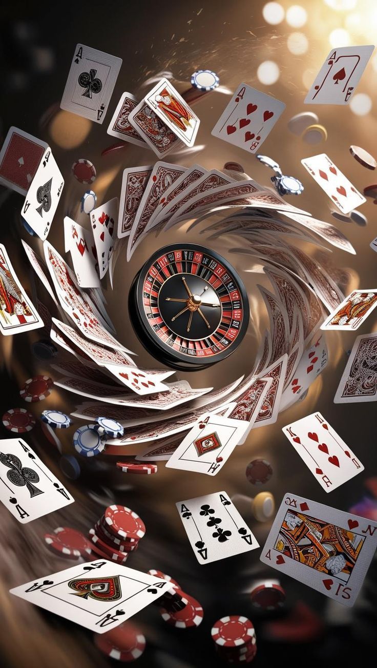 hottogel blackjack table view