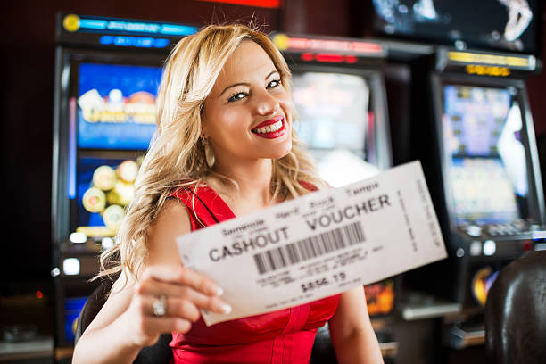 hottogel featured game showcase