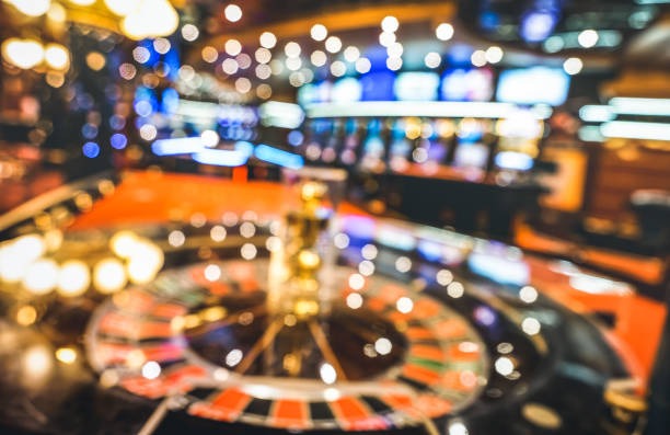 hottogel payment methods and account verification process
