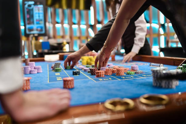 hottogel App hottogel App