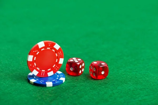 hottogel payment methods screen showing DANA, OVO, GoPay, ShopeePay, LinkAja and bank options