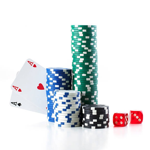hottogel featured game showcase