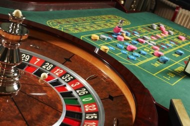 hottogel live card games studio thumbnail