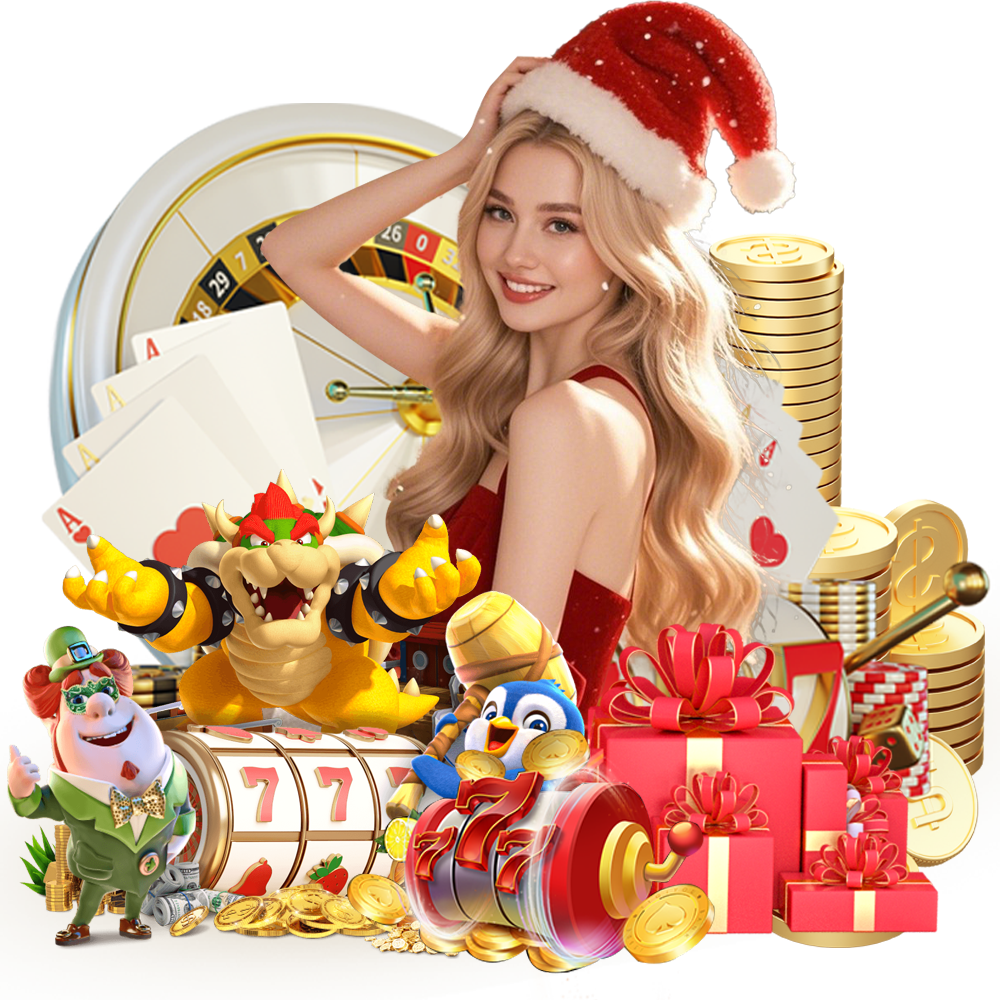 hottogel baccarat table studio