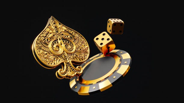 hottogel Dragon Tiger card table