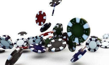 hottogel featured game showcase hottogel featured game showcase