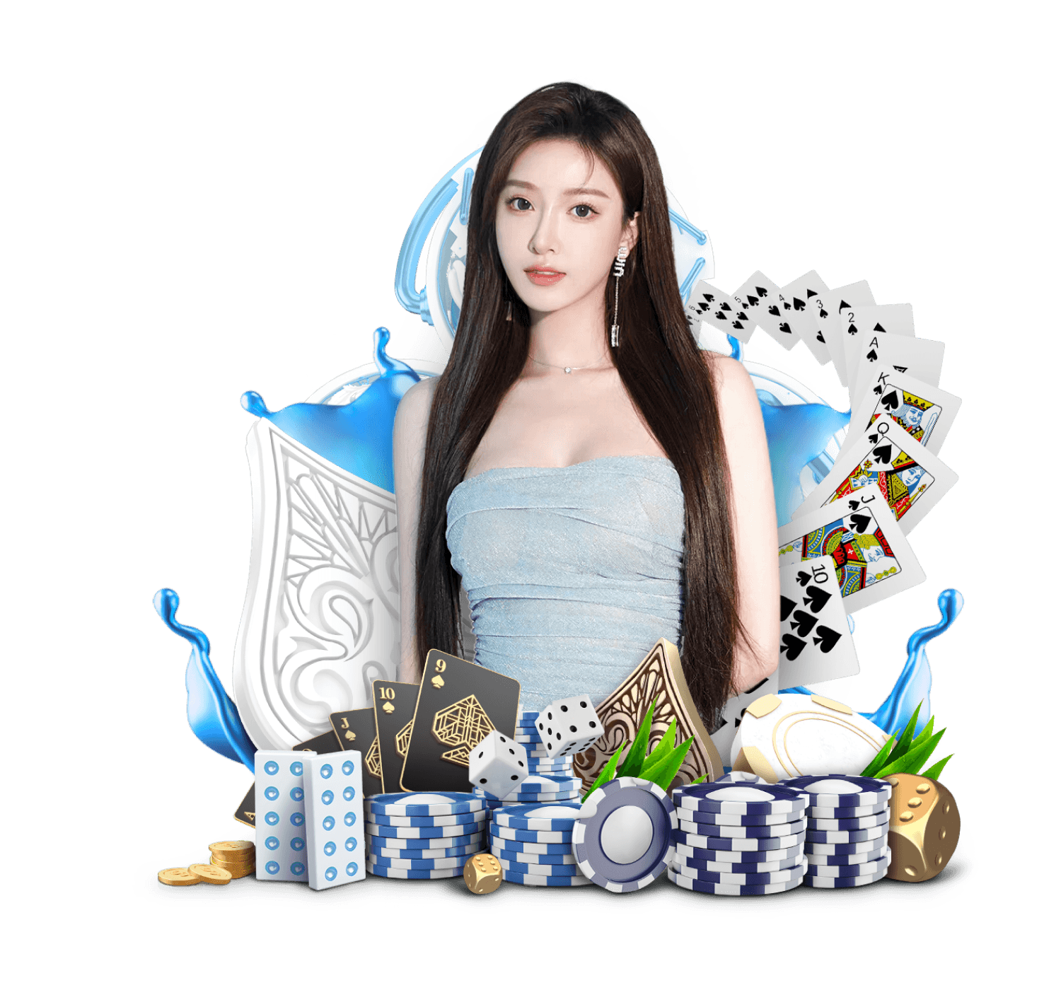 hottogel Cash Out account and live dealer table overview hottogel Cash Out account and live dealer table overview