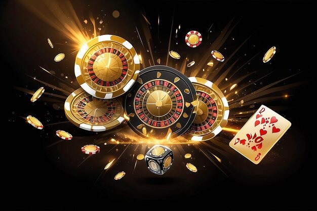 Our e-wallet route review hottogel DANA and OVO Cash Out route