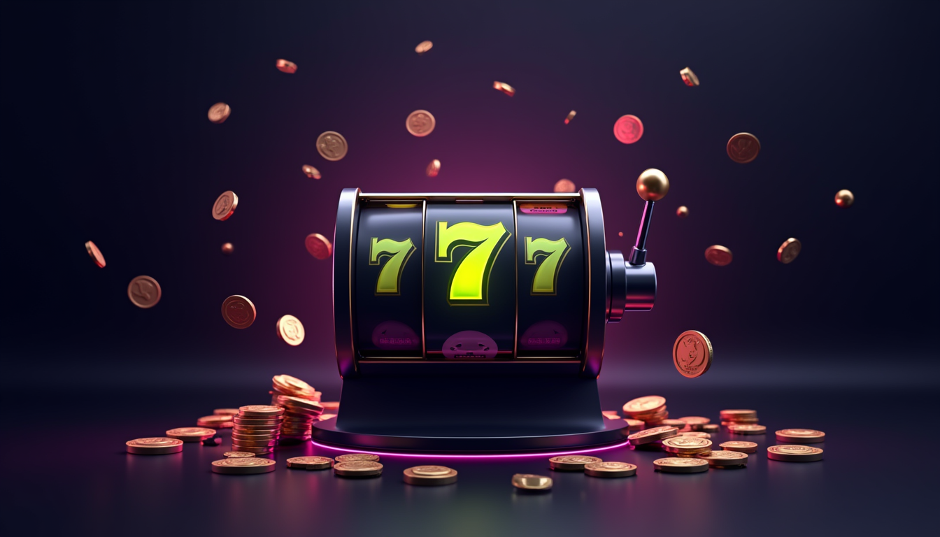 Our bank account check hottogel bank withdrawal account review