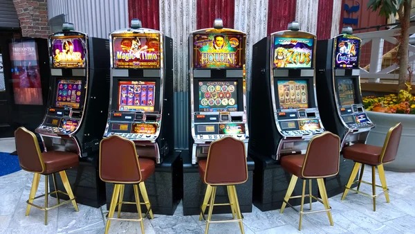 Our table settlement status hottogel live table settlement and Cash Out status