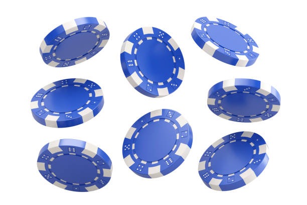 hottogel featured game showcase