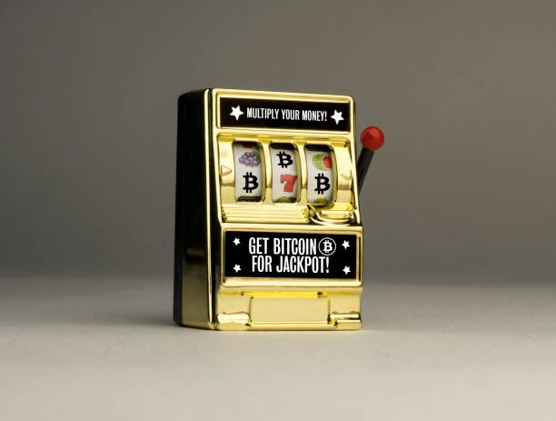 hottogel featured game showcase hottogel featured game showcase