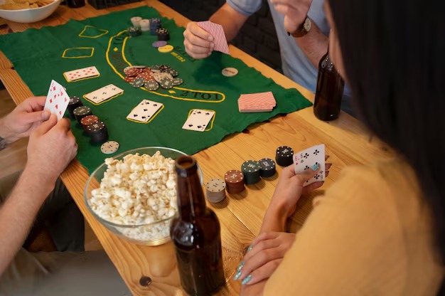 hottogel live dealer studio with blackjack roulette and baccarat tables hottogel live dealer studio with blackjack roulette and baccarat tables