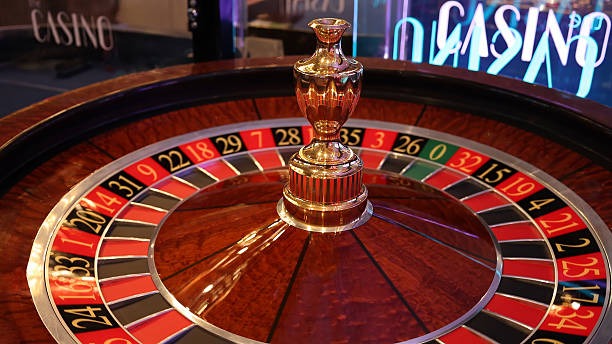Our blackjack table-limit panel blackjack table limit panel on hottogel