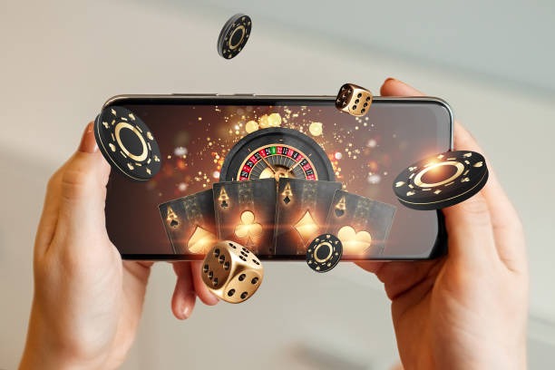 hottogel featured game showcase