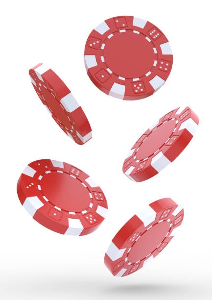 Teen Patti hand rankings display